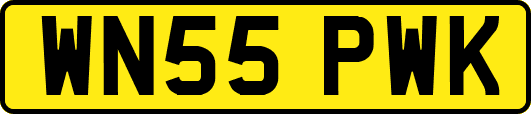 WN55PWK