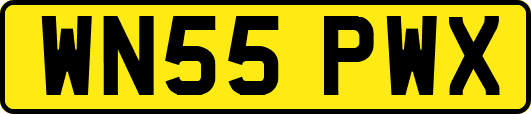 WN55PWX