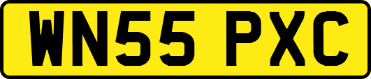 WN55PXC