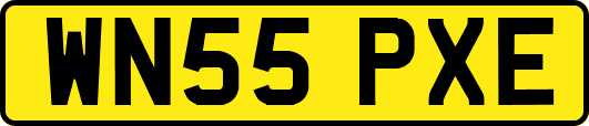 WN55PXE
