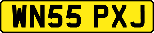 WN55PXJ