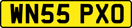 WN55PXO