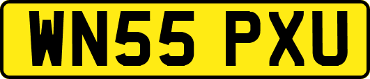 WN55PXU