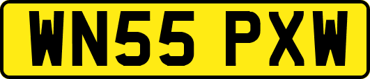 WN55PXW