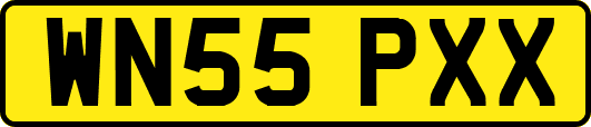 WN55PXX