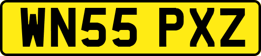 WN55PXZ