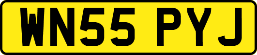 WN55PYJ
