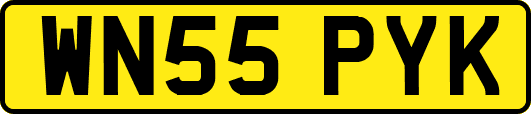 WN55PYK