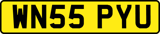 WN55PYU