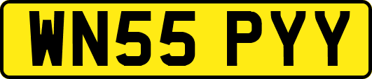 WN55PYY