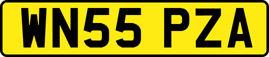 WN55PZA