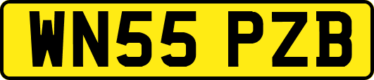 WN55PZB