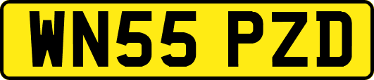 WN55PZD