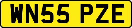 WN55PZE