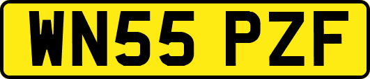 WN55PZF
