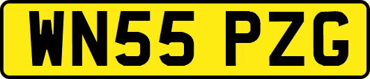 WN55PZG