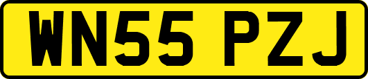 WN55PZJ