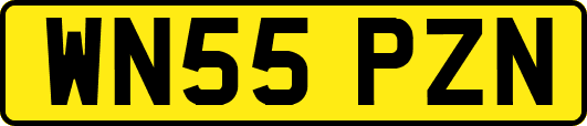 WN55PZN