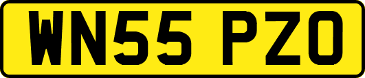 WN55PZO
