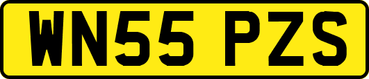 WN55PZS