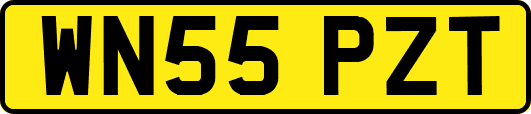 WN55PZT