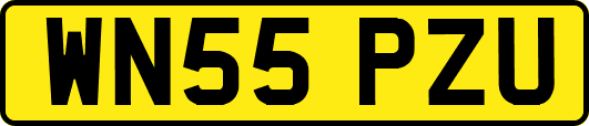 WN55PZU