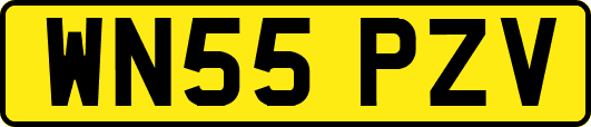 WN55PZV