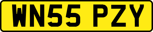 WN55PZY
