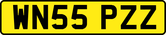 WN55PZZ