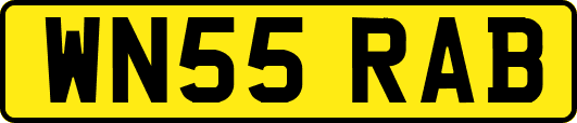 WN55RAB