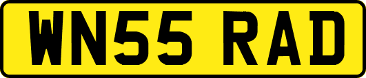 WN55RAD