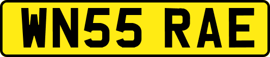 WN55RAE