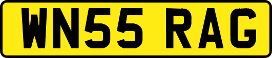 WN55RAG
