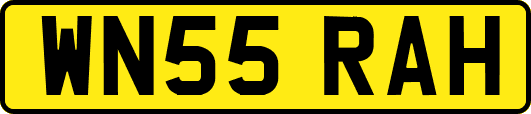 WN55RAH