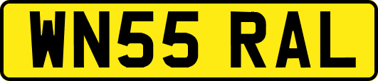 WN55RAL