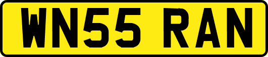 WN55RAN