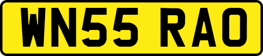 WN55RAO