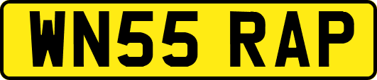 WN55RAP