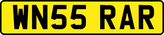 WN55RAR