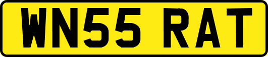 WN55RAT