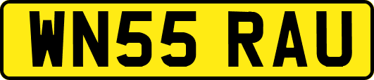 WN55RAU