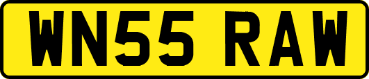 WN55RAW