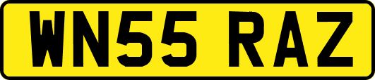 WN55RAZ