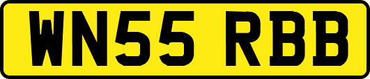 WN55RBB
