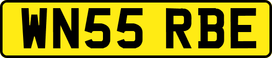WN55RBE