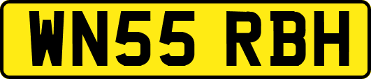 WN55RBH