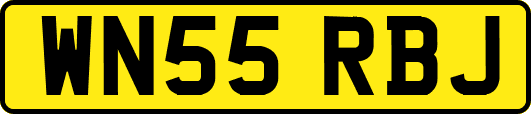 WN55RBJ