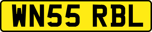 WN55RBL