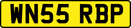 WN55RBP