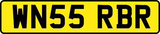 WN55RBR